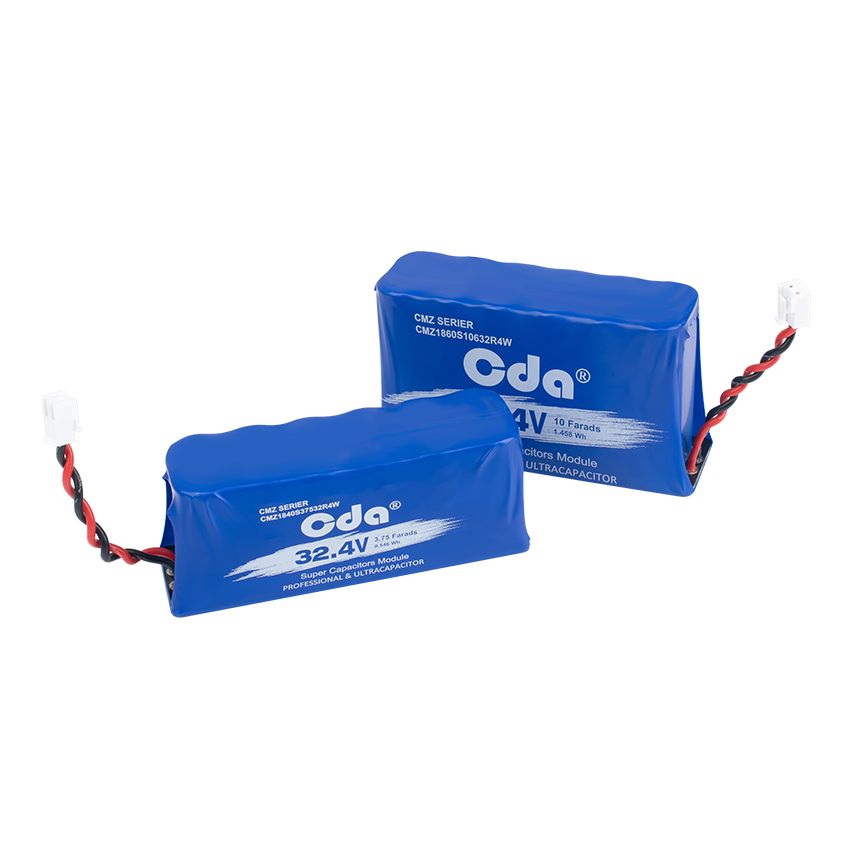 Cmz Module CMZ Series - CDA-Zhifengwei Technology Co., Ltd.