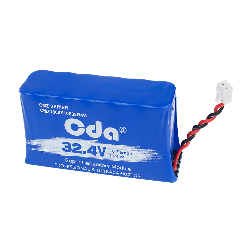 Cmz Module CMZ Series - CDA-Zhifengwei Technology Co., Ltd.